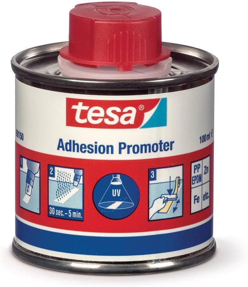Adhesion Promoter Universal (60150): 100 ml